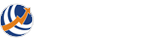 华体app登录入口-华体huati(中国)