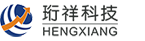 华体app登录入口-华体huati(中国)
