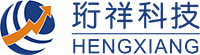 华体app登录入口-华体huati(中国)